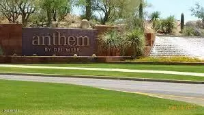 Anthem, AZ 85086,3453 W WEBSTER Court