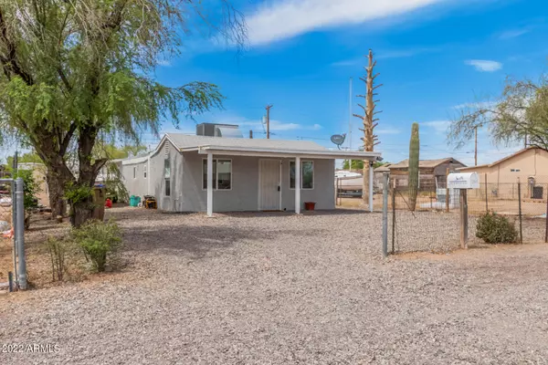 Coolidge, AZ 85128,260 W WALTON Avenue