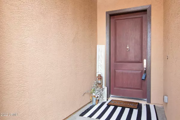 Peoria, AZ 85383,10651 W Electra Lane