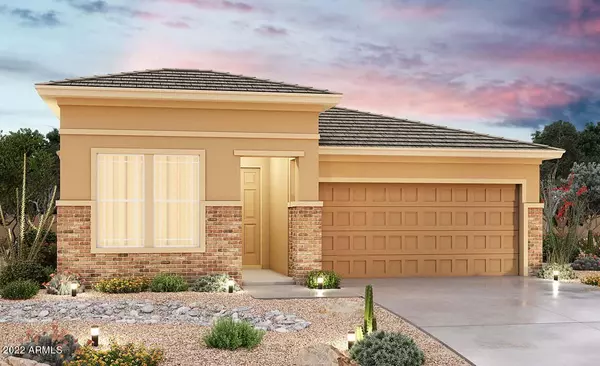 Surprise, AZ 85388,12389 N 173 Lane