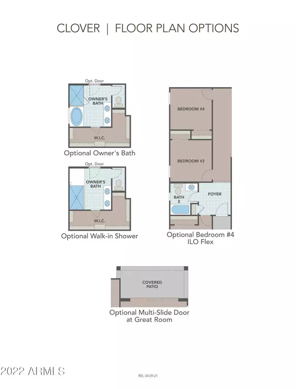 Surprise, AZ 85388,12389 N 173 Lane