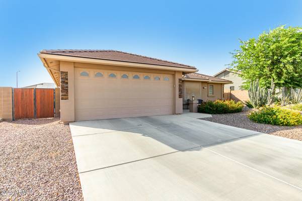 Mesa, AZ 85212,2826 S WATTLEWOOD --