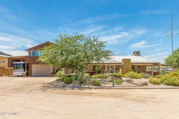 Peoria, AZ 85383,7733 W CAMINO DE ORO --