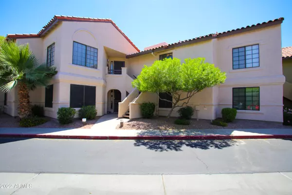 Scottsdale, AZ 85258,9305 E PURDUE Avenue #267