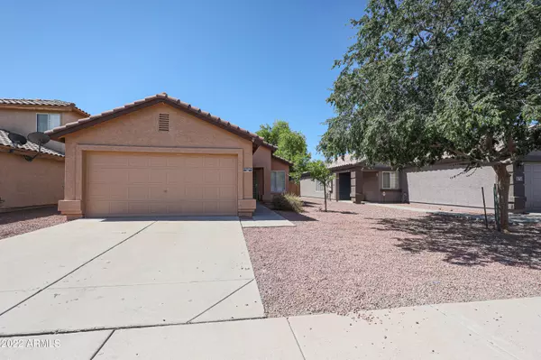 11209 W SELLS Drive, Phoenix, AZ 85037