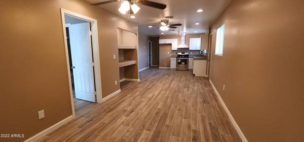 Surprise, AZ 85378,15621 N GREASEWOOD Street