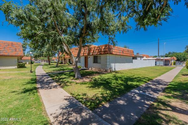 Glendale, AZ 85301,7877 N 49TH Avenue