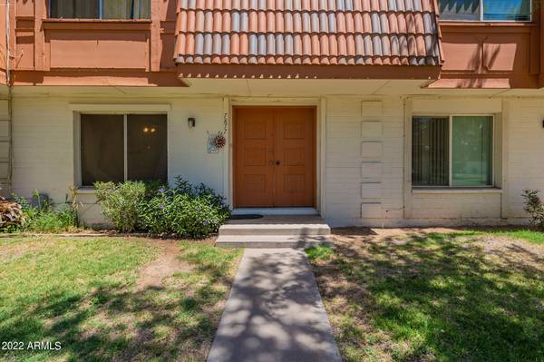 Glendale, AZ 85301,7877 N 49TH Avenue