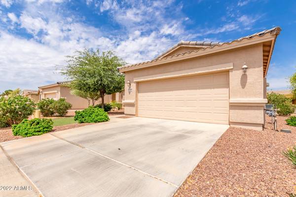 Maricopa, AZ 85138,42018 W DORSEY Drive