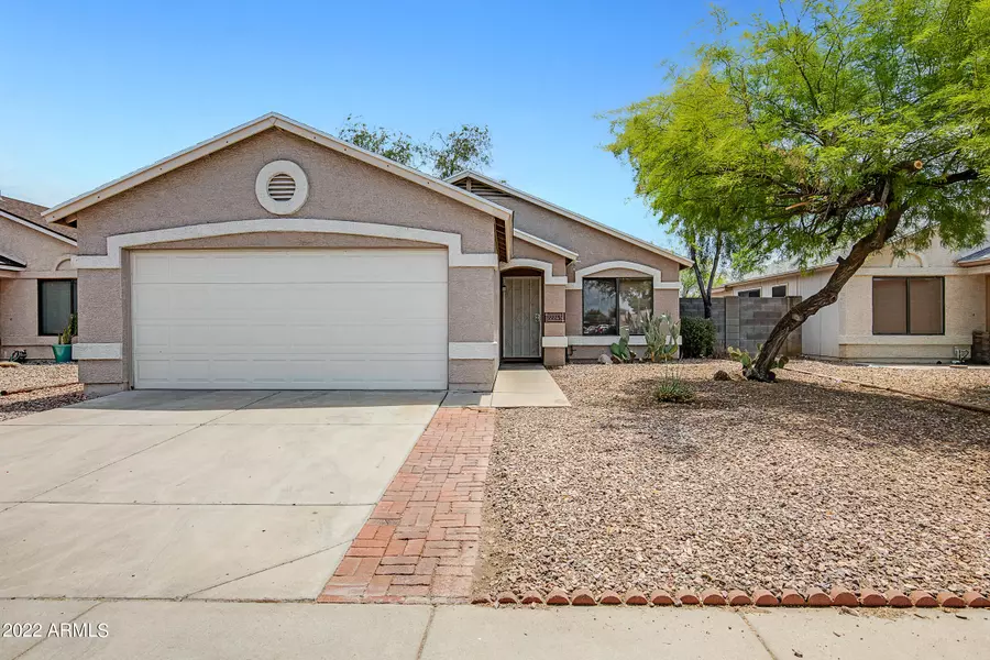 22245 N 31ST Drive, Phoenix, AZ 85027