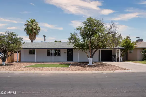 3426 W Elm Street, Phoenix, AZ 85017