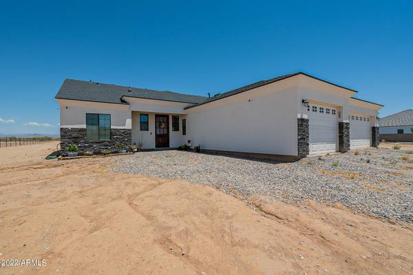 Florence, AZ 85132,29549 N WOLFE Trail