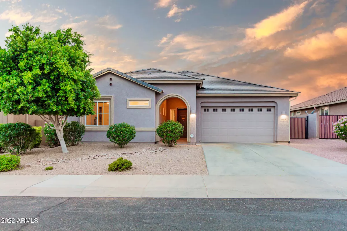 Peoria, AZ 85383,13225 W COTTONTAIL Lane