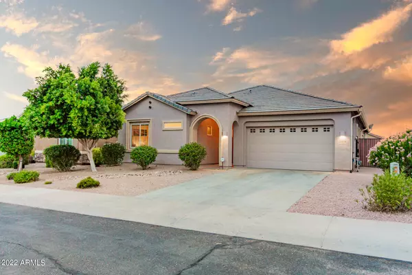 Peoria, AZ 85383,13225 W COTTONTAIL Lane