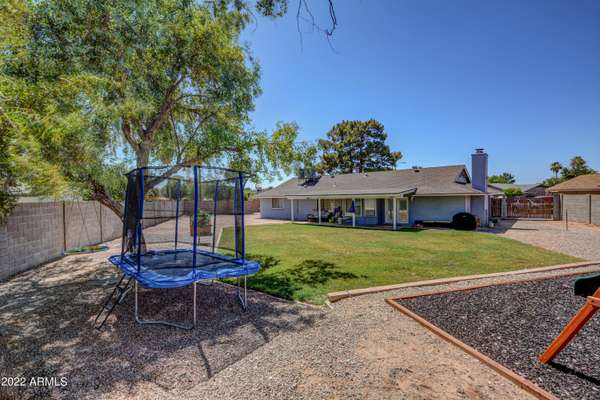 Glendale, AZ 85308,4121 W MEADOW Drive