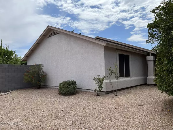 Mesa, AZ 85207,8155 E EVERGREEN Street