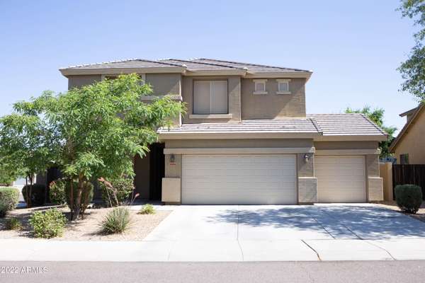 Peoria, AZ 85383,10454 W LOUISE Drive