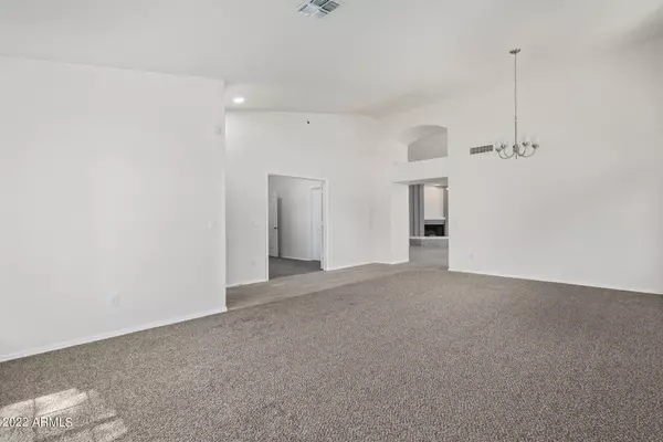 Chandler, AZ 85226,802 S TANGERINE Drive