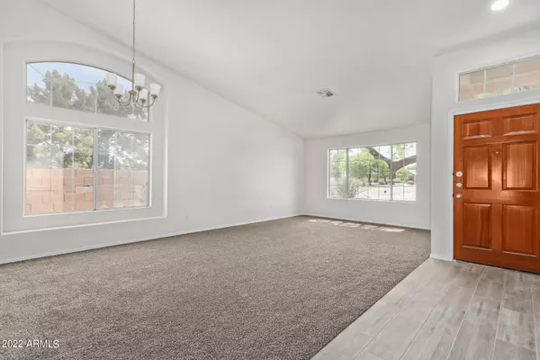 Chandler, AZ 85226,802 S TANGERINE Drive