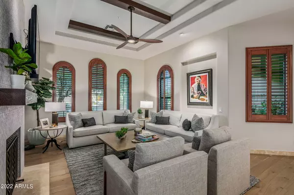 Scottsdale, AZ 85262,36482 N BOULDER VIEW Drive