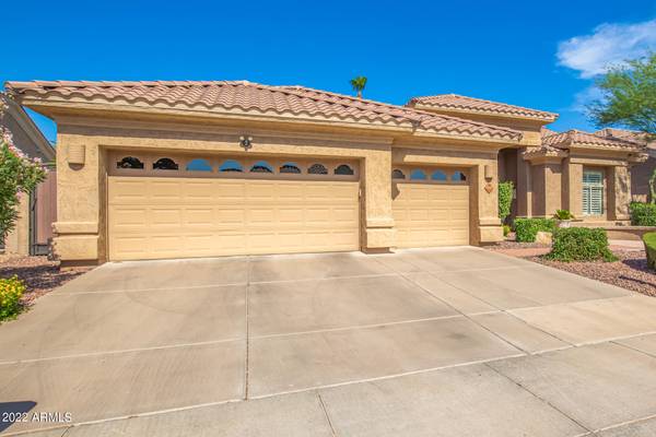 Scottsdale, AZ 85254,17227 N 60TH Place