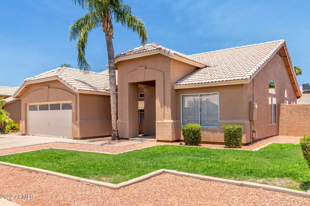 Chandler, AZ 85225,1644 E GOLDEN Lane