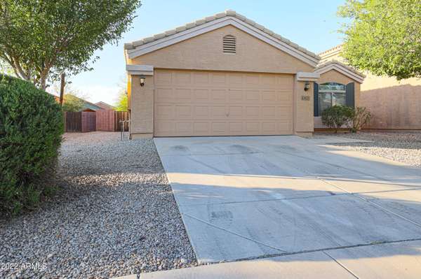 Tolleson, AZ 85353,8330 W KINGMAN Street