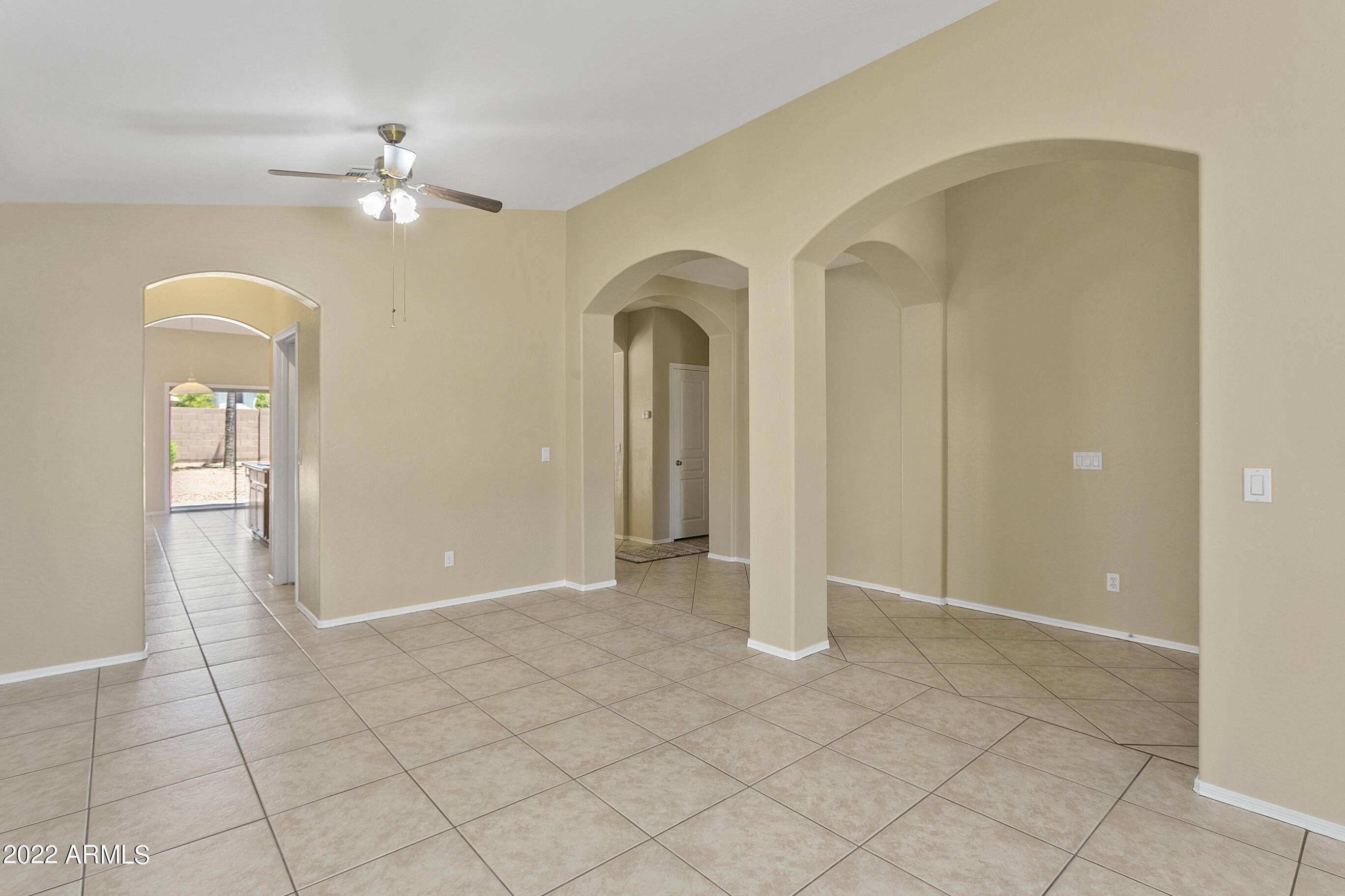 Mesa, AZ 85208,10244 E CARMEL Avenue