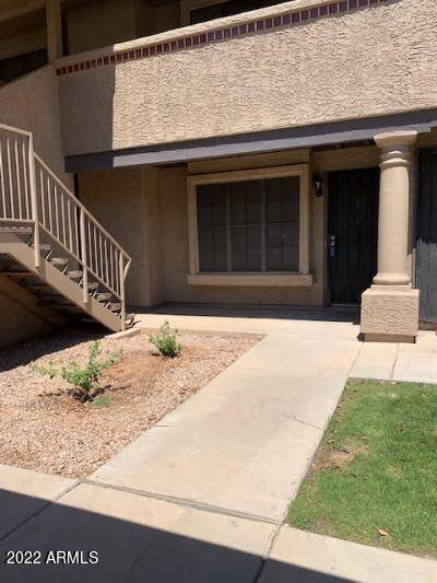 3491 N ARIZONA Avenue #12, Chandler, AZ 85225