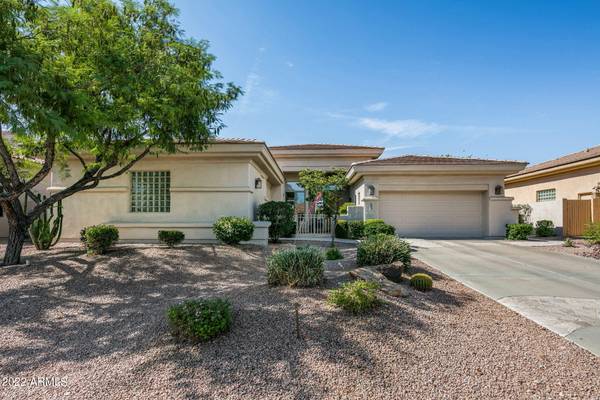 Scottsdale, AZ 85257,6279 E WILSHIRE Drive