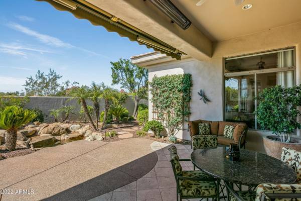 Scottsdale, AZ 85257,6279 E WILSHIRE Drive