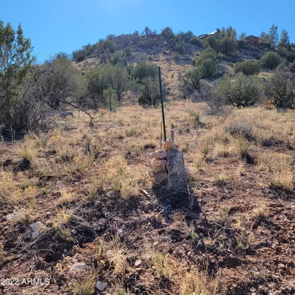 Rimrock, AZ 86335,4950 E GOLDEN GULCH -- #35, 36, 37