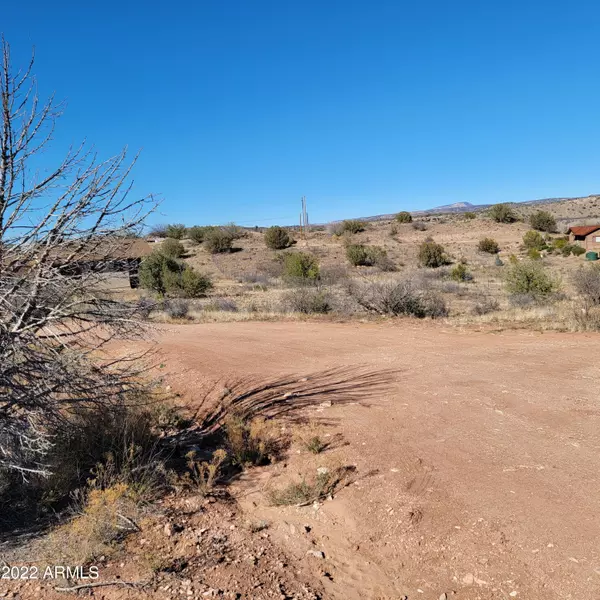 Rimrock, AZ 86335,4950 E GOLDEN GULCH -- #35, 36, 37
