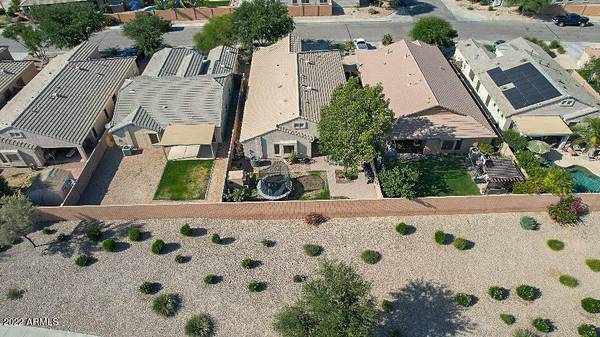 San Tan Valley, AZ 85140,1417 E JEANNE Lane