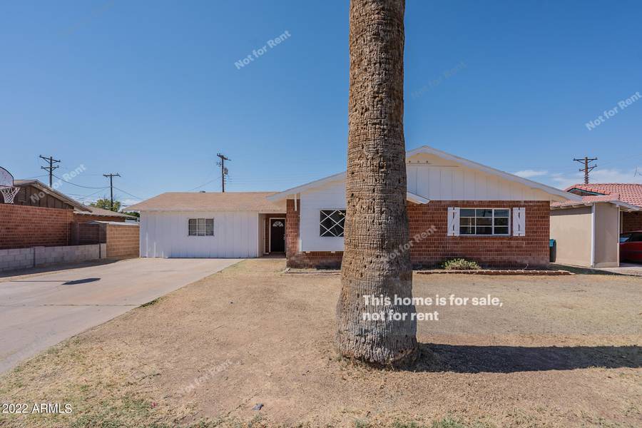 3716 W MARLETTE Avenue, Phoenix, AZ 85019