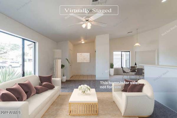 Chandler, AZ 85225,1536 N HARTFORD Street