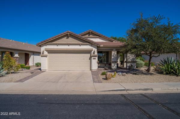 San Tan Valley, AZ 85143,31728 N PONCHO Lane