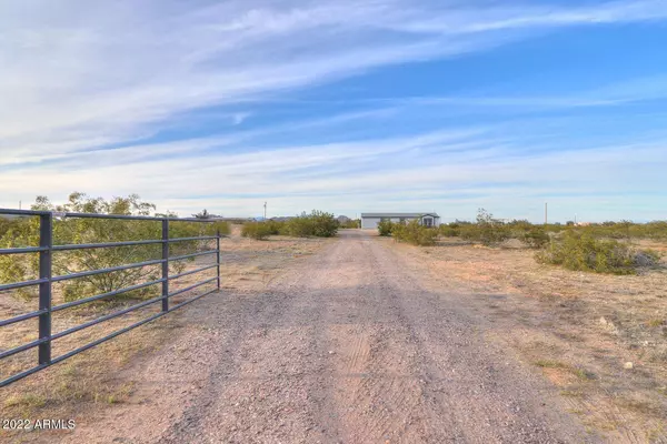 Maricopa, AZ 85139,54084 W MEADOW GREEN Road