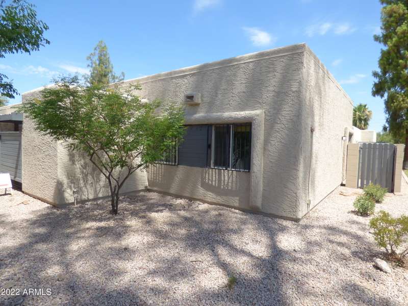 532 S EVERGREEN Road, Tempe, AZ 85288