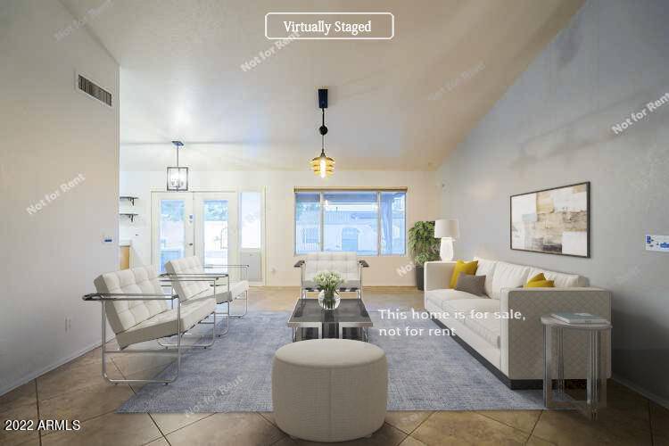 Apache Junction, AZ 85120,1340 S VALLEY Drive