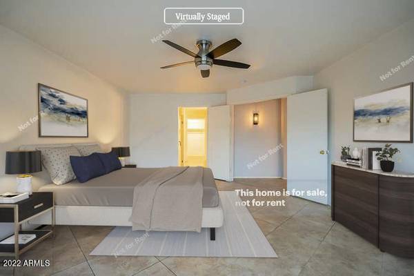 Apache Junction, AZ 85120,1340 S VALLEY Drive