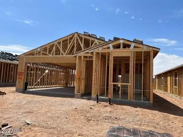 Mesa, AZ 85212,11255 E UNGER Avenue