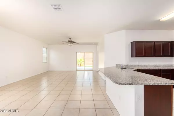 Buckeye, AZ 85326,25294 W CARTER Court