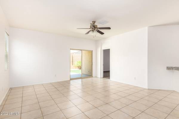 Buckeye, AZ 85326,25294 W CARTER Court