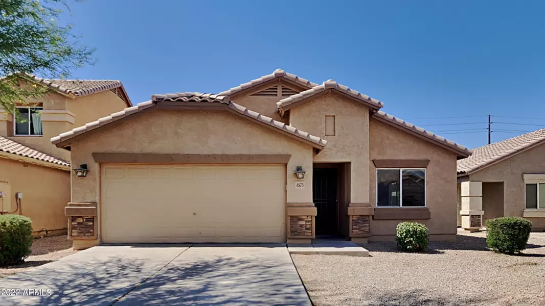 4573 E SILVERBELL Road, San Tan Valley, AZ 85143