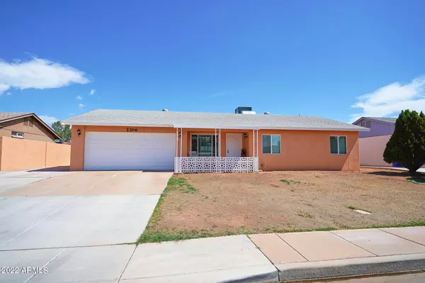 Chandler, AZ 85224,2306 W COLT Road