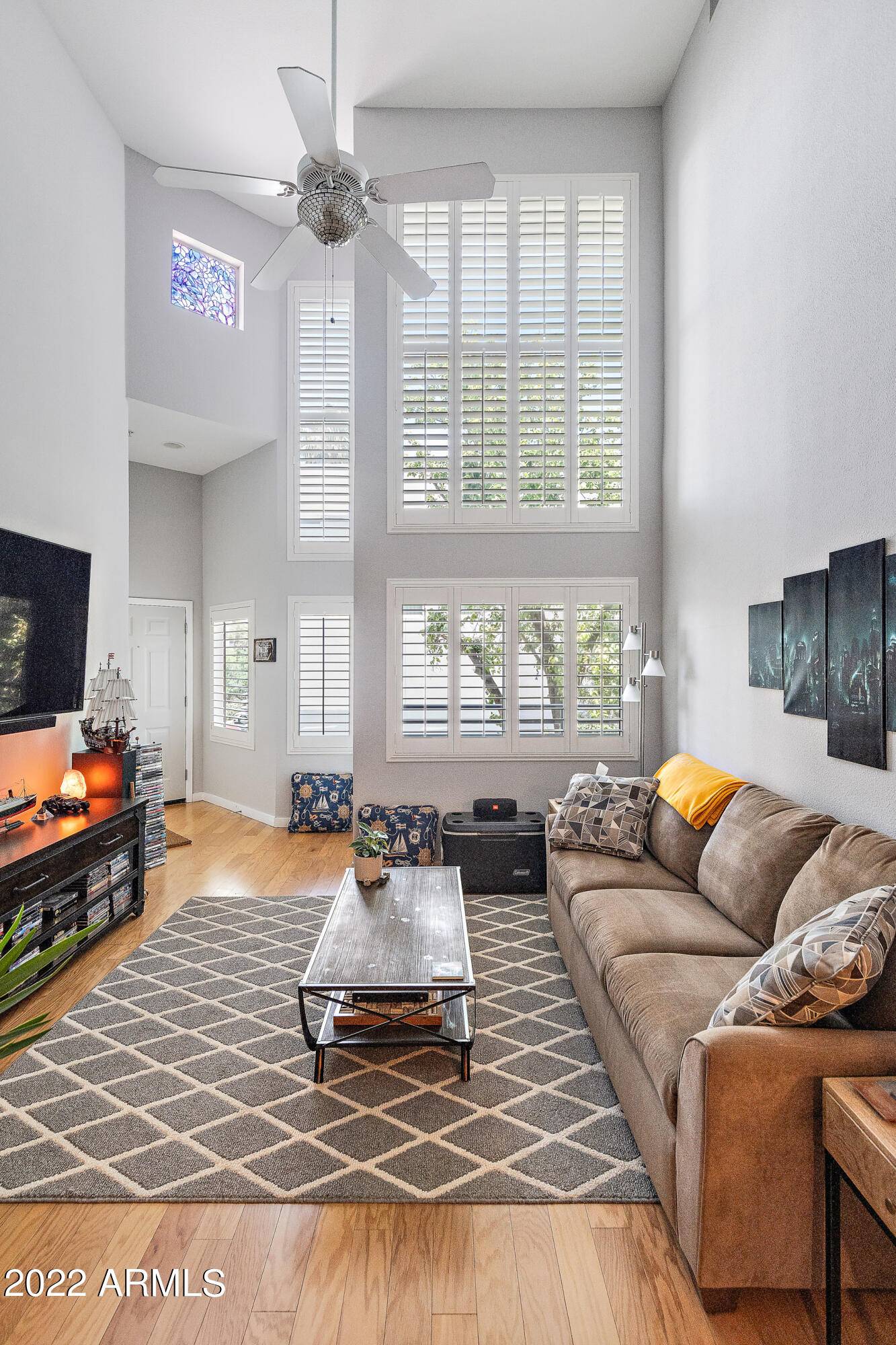 3633 N 3RD Avenue #2094, Phoenix, AZ 85013