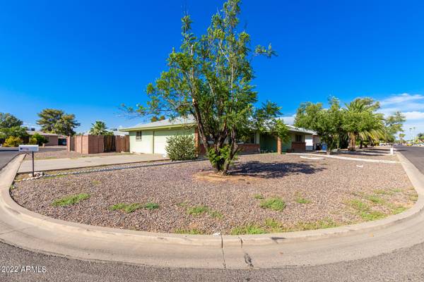 Mesa, AZ 85208,6932 E FLOSSMOOR Avenue