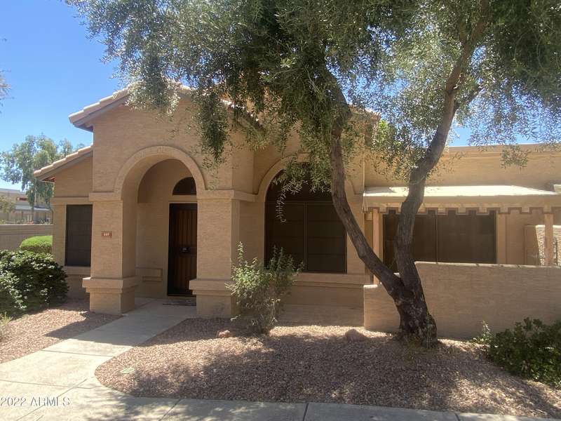 14300 W BELL Road #307, Surprise, AZ 85374