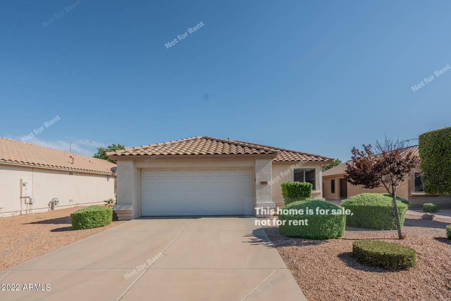 9403 E NARANJA Avenue, Mesa, AZ 85209